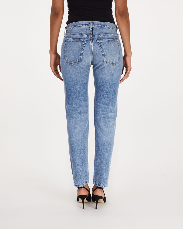 Khaite Jeans Kyle Denim 29