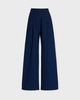 The Garment Byxor Merci Wide Denim 8 Denim UK 8 (EUR 36)