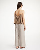 By Malene Birger Topp Regie Beige 38