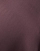 By Malene Birger Dress Parisa Aubergine 42