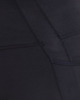New Balance Leggings Shape Shield Pocker Svart XL