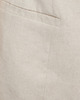 Stylein Väst Sirella Linen M