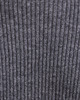 The Garment Sweater Como Collar Grå UK 10 (EUR 38)