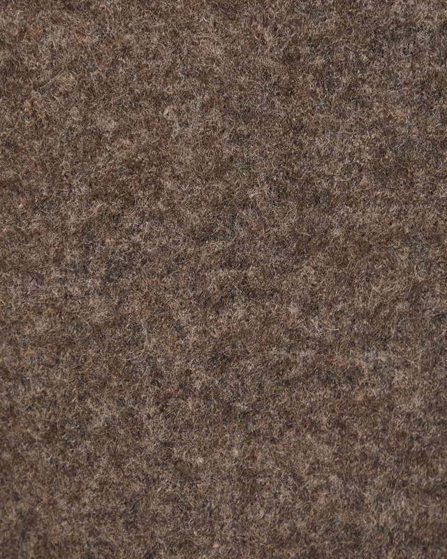 Stylein Top Nour Brun L