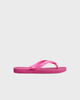 Havaianas Flip-Flop Hav Top Ljusrosa 37/38