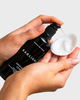 Bagliora Clarifying Leave On Exfoliator ONESIZE