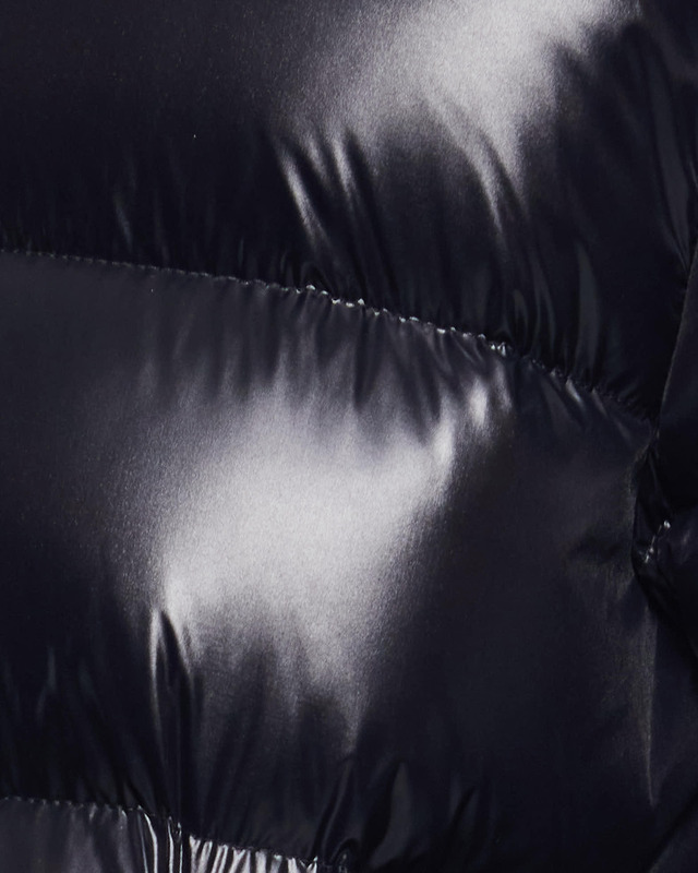 Moncler Jacket Maire Black MONCLER4 (L)