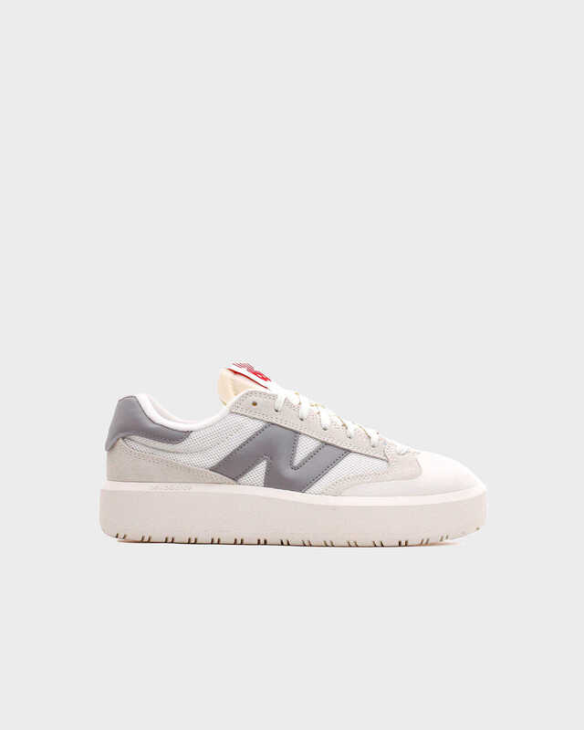 New Balance Sneakers CT302 Beige US 7,5 (EU 40,5)