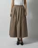Stylein Skirt Sorina Hazel L