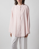Stylein Shirt Jazara Light pink S