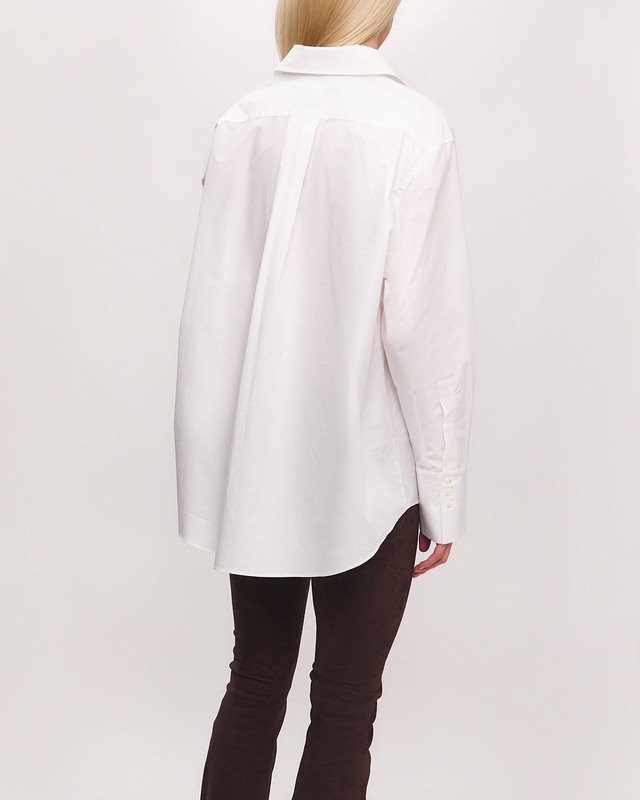 Dagmar  White 42