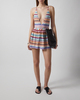Missoni Baddräkt One Piece  Multicolor IT 46 (EUR 42)