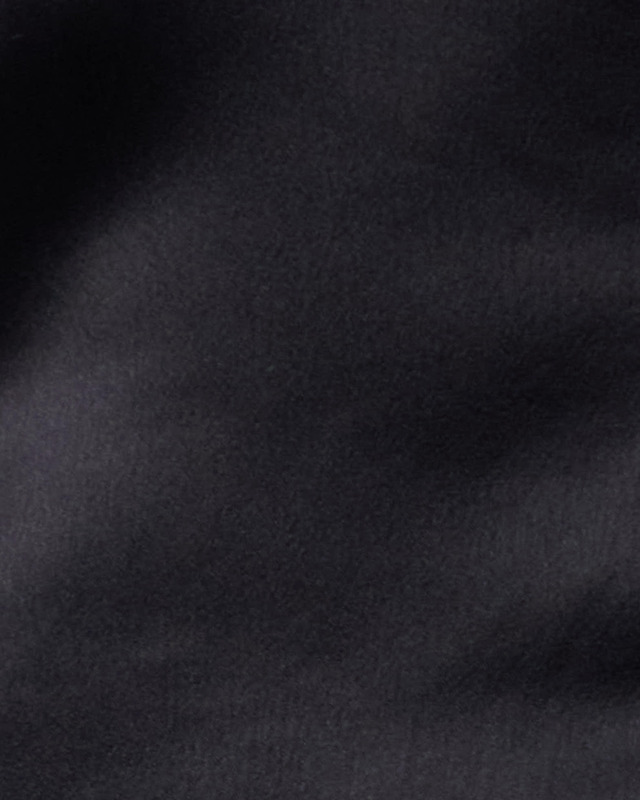 By Malene Birger Bluse Pacey Black 42