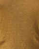Isabel Marant Étoile T-shirt Zankou Gold L