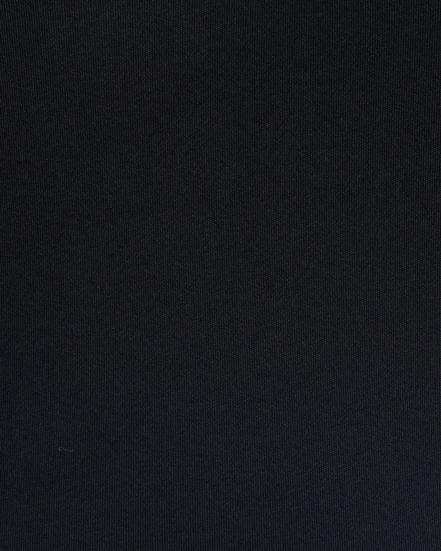 J Lindeberg Top Dena Sleeveless Svart S