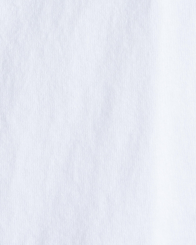 Acne Studios Top  White S
