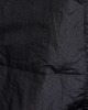 Isabel Marant Étoile Jacka Telia Svart FR 42 (EUR 40)