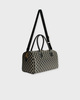 By Malene Birger Bag Lullu Small Black ONESIZE