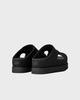 UGG Slipper  W Goldenstar Hi Cutoout Slide Black US 5 (EUR 36)