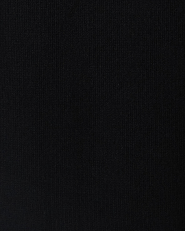Almada Sweater Amie Black L