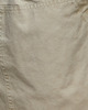 Isabel Marant Étoile Shorts Katja Ecru FR 38 (EUR 36)