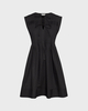 Camilla Pihl Dress Mira 40