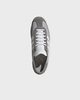 Adidas Sneakers SL 72 OG W Grå UK 7,5 (EUR 41 1/3)