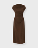 VIVEH Dress Talia Mocca 34