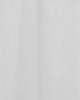 By Malene Birger Skirt Pheobes White 40