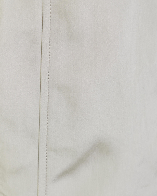 Rodebjer Byxor Hayden Cargo Clay M