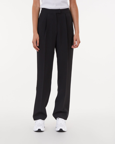 Trousers Elsa Suit Svart 1