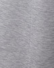 ROTATE  Pants Scuba Cargo Grey Melange XS