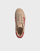 Adidas Sneakers Gazelle Indoor W Beige UK 5 (EUR 38)