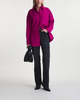 Acne Studios Skjorta Button Up Rosa 34