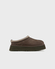 UGG Tofflor W Tazz              Brun US 10 (EUR 41)
