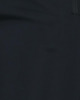J Lindeberg Ski Pants W Stanford Black XS