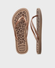 Havaianas Klipklapper Hav Slim Animals 37/38