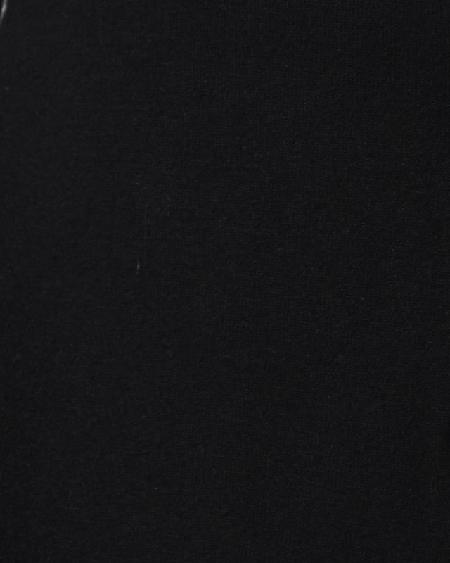 Samsøe Samsøe Jacket Saally 15825 Black XL