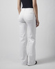 7 For All Mankind Jeans Modern Dojo White 24