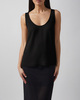 Wakakuu Icons Top Chez Black L