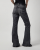 Acne Studios Jeans Acne Studios 2025F  Washed black L