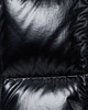 Moncler Down Jacket Niveole Black MONCLER 2 (M)