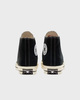 Sneakers Chuck 70 Hi Black/Black/Egret EUR 37