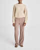 Stylein Sweater Zaira  Multicolor XL