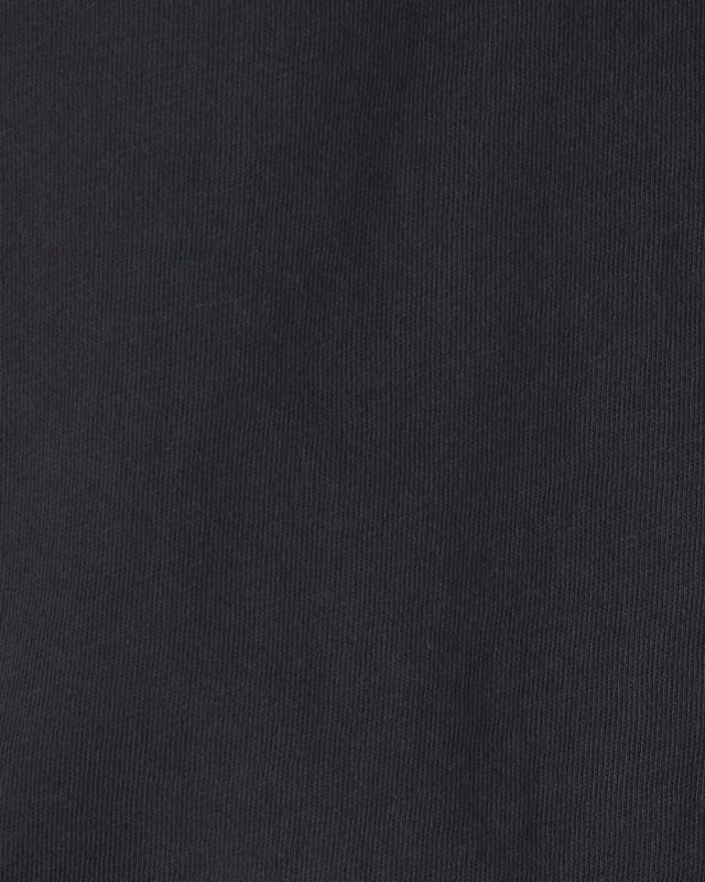 Anine Bing T-shirt Walker Doodle Vintage black S