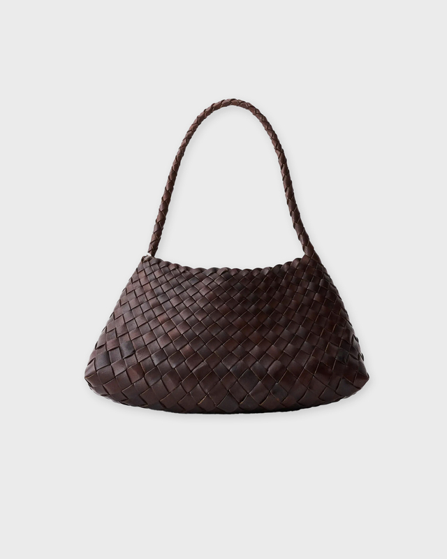 Dragon Diffusion Bag Rosanna Brun ONESIZE