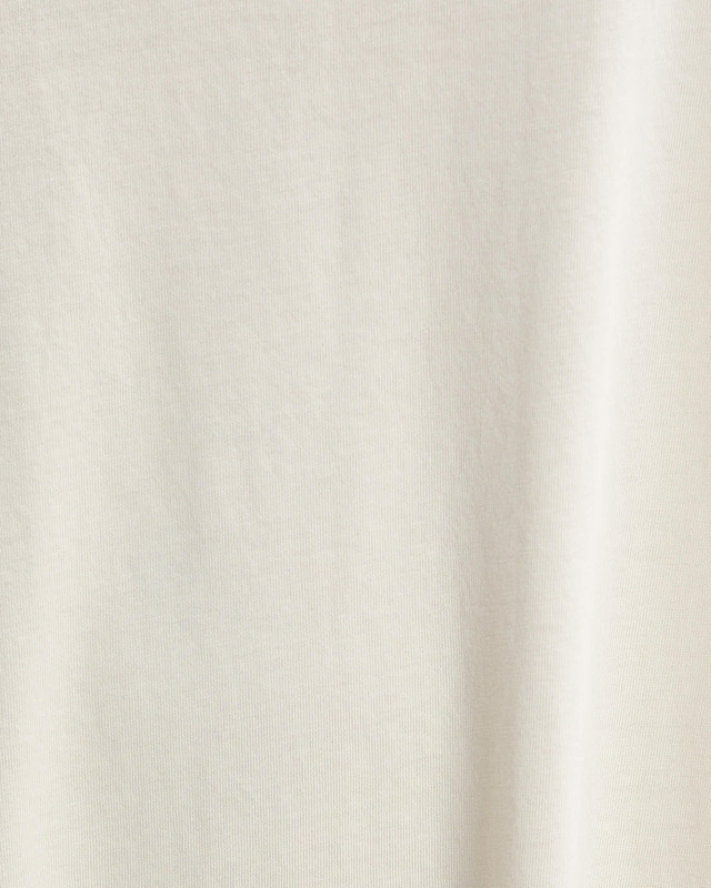 By Malene Birger Klänning Yalia Oyster XS