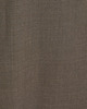 Filippa K Skirt Long Tailored Beige 42