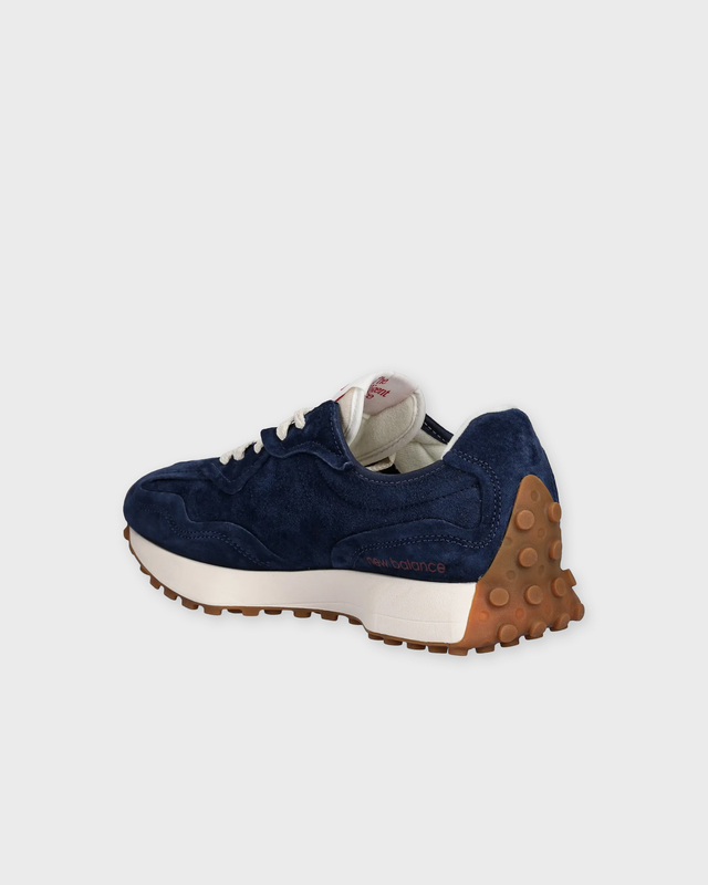 New Balance Sneakers New Balance 327 Blue US 5,5 (EU 38)