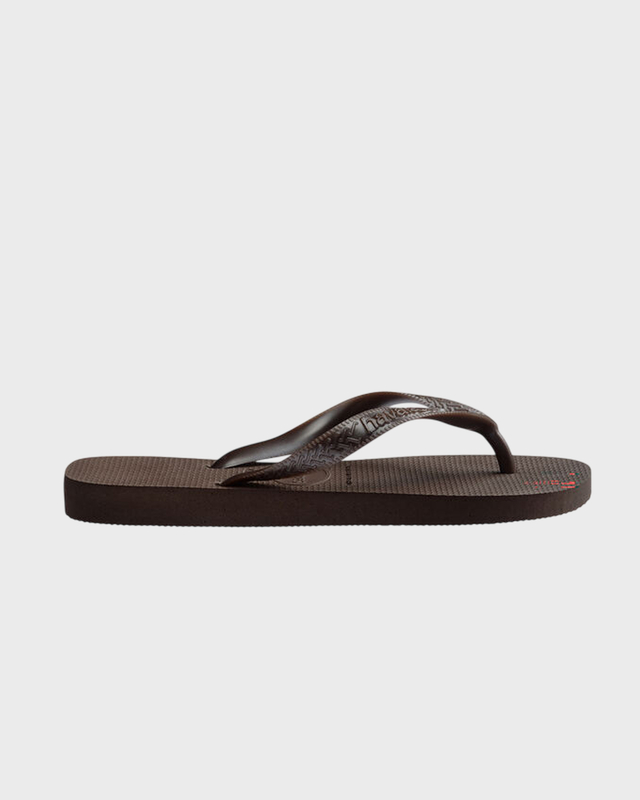 Havaianas Klipklapper Hav Top Tiras 35/36